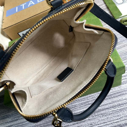 Caramew - GCI Bags - 6680