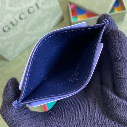 Caramew - GCI Bags - 5866