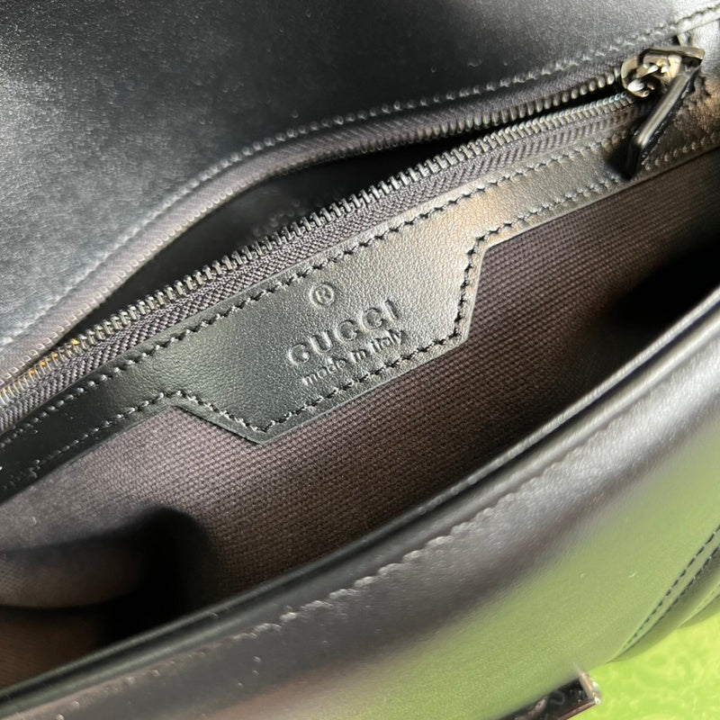 Caramew - GCI Bags - 4341
