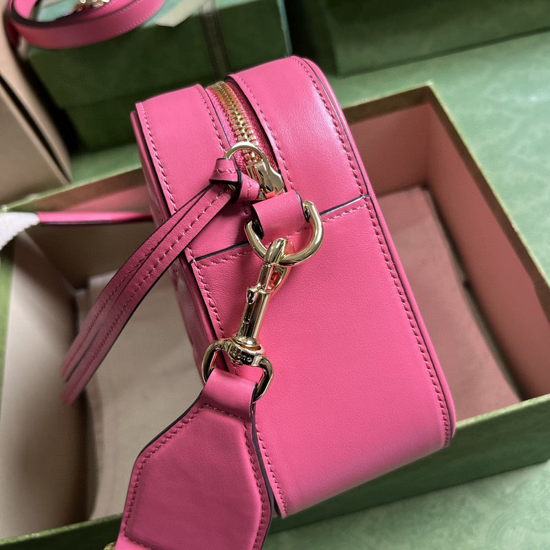 Caramew - GCI Bags - 446