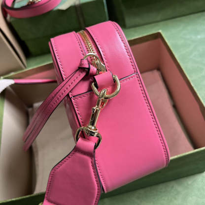 Caramew - GCI Bags - 446