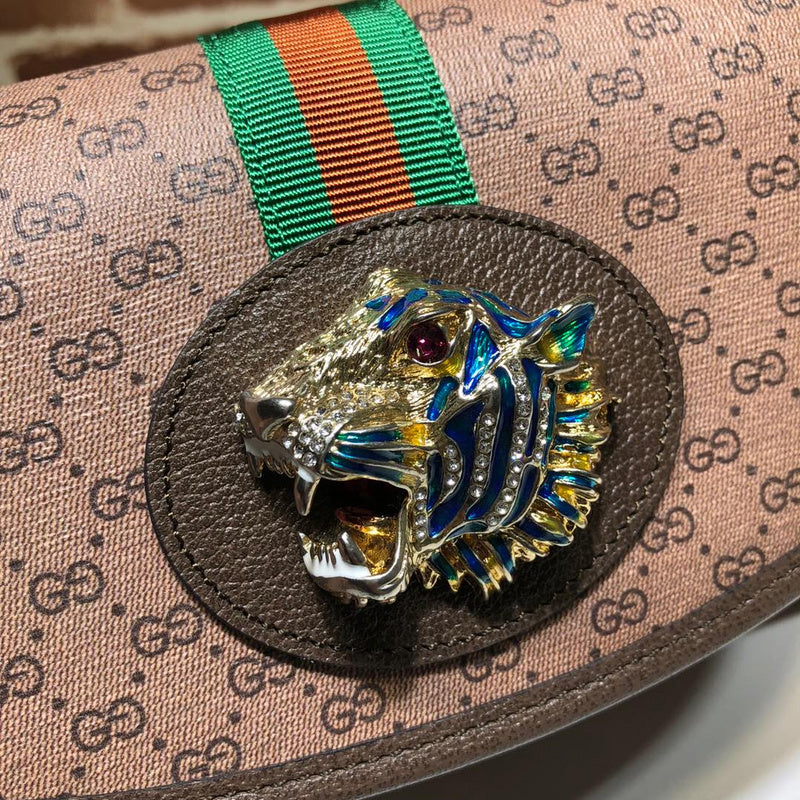 Caramew - GCI Bags - 3622