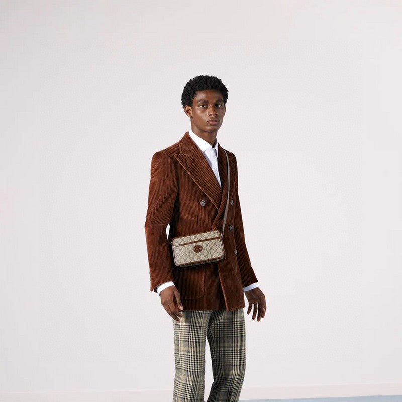 Caramew - GCI Bags - 513