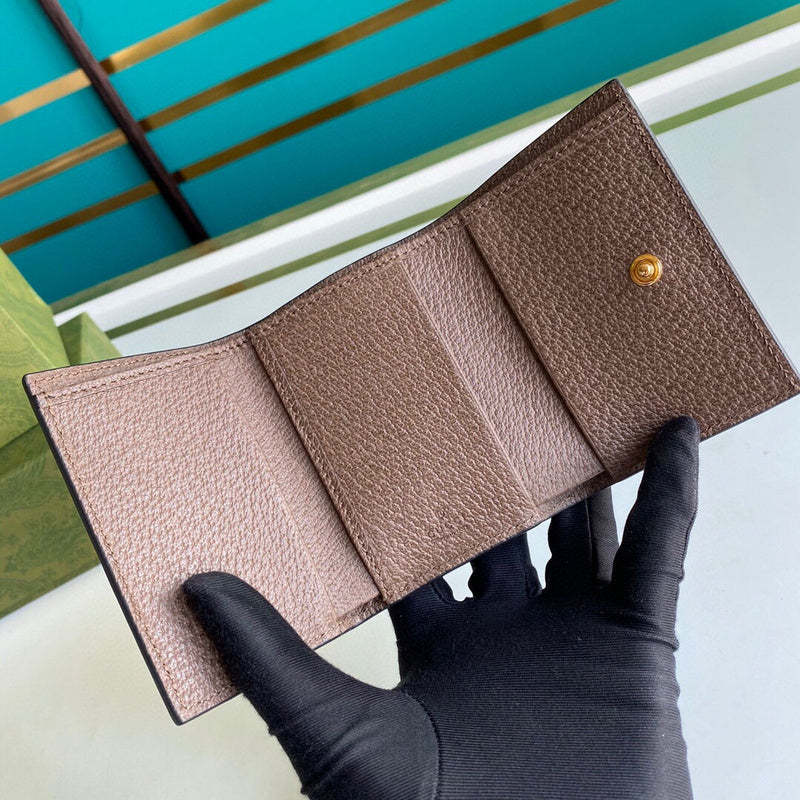 Caramew - GCI Bags - 6039