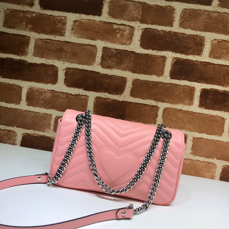 Caramew - GCI Bags - 3961