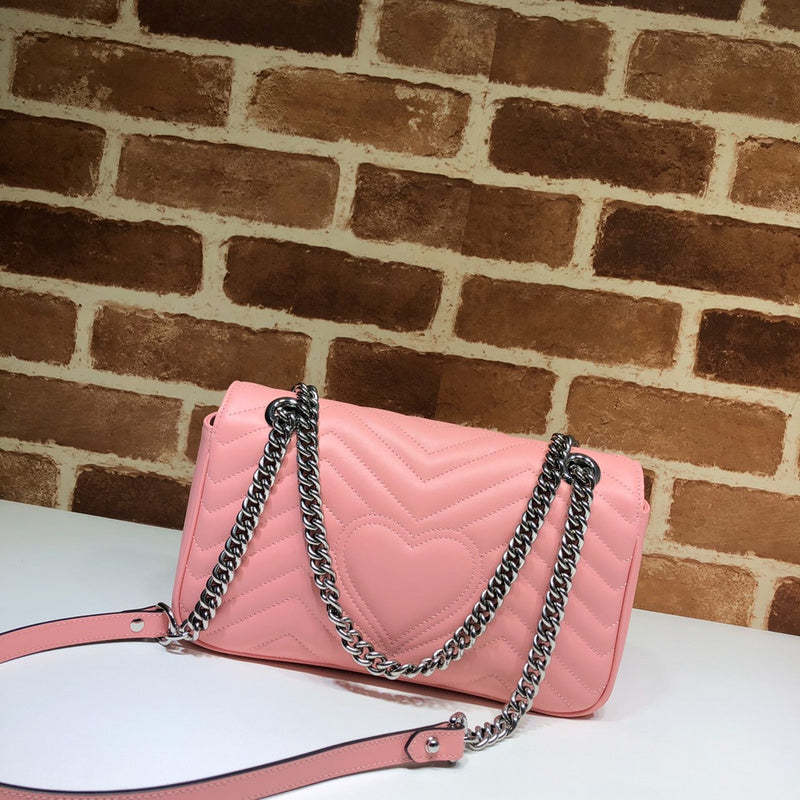 Caramew - GCI Bags - 3961