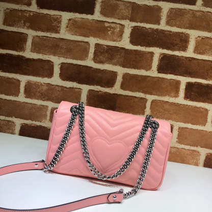 Caramew - GCI Bags - 3961