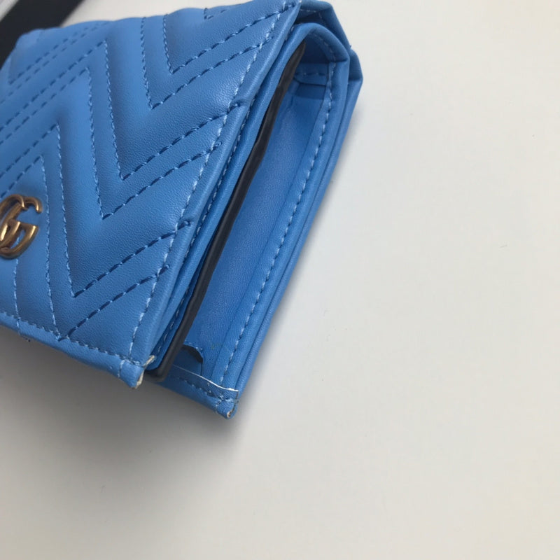 Caramew - GCI Bags - 2713