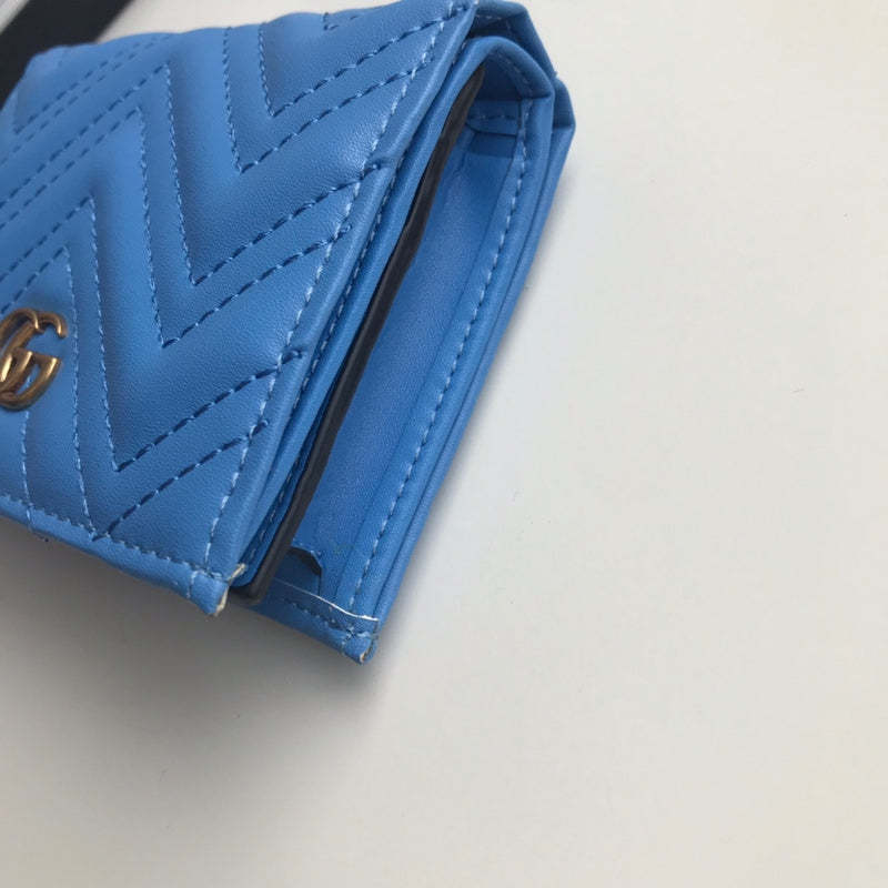 Caramew - GCI Bags - 2713