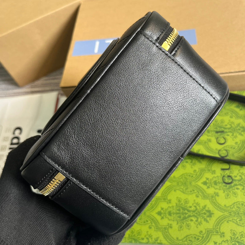 Caramew - GCI Bags - 5477