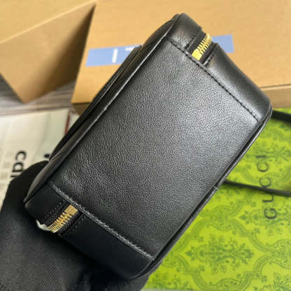 Caramew - GCI Bags - 5477