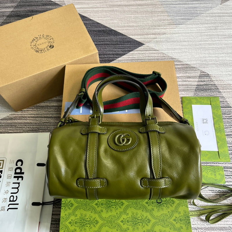 Caramew - GCI Bags - 5495