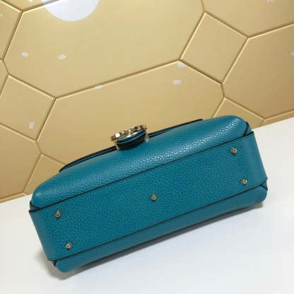 Caramew - GCI Bags - 6350