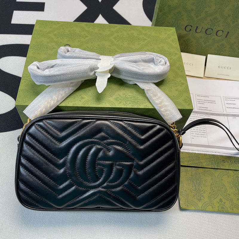 Caramew - GCI Bags - 7045