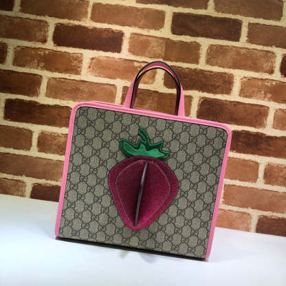 Caramew - GCI Bags - 3830