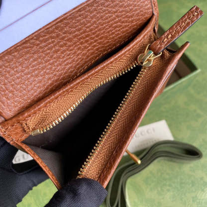 Caramew - GCI Bags - 5998