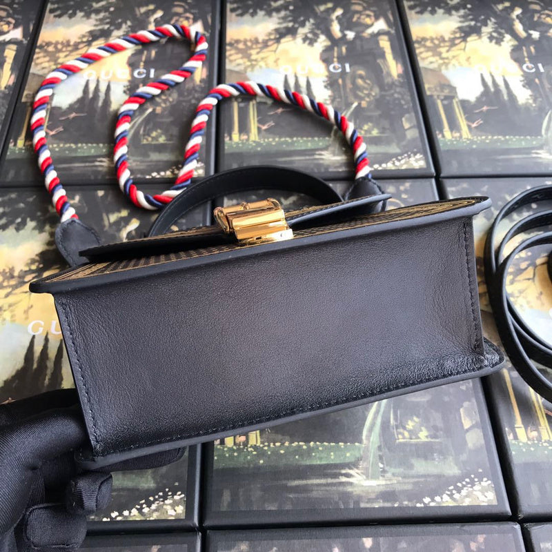 Caramew - GCI Bags - 6264