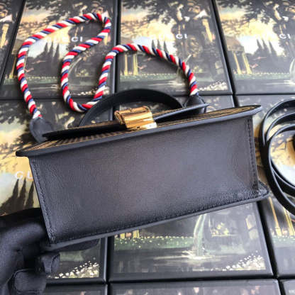 Caramew - GCI Bags - 6264