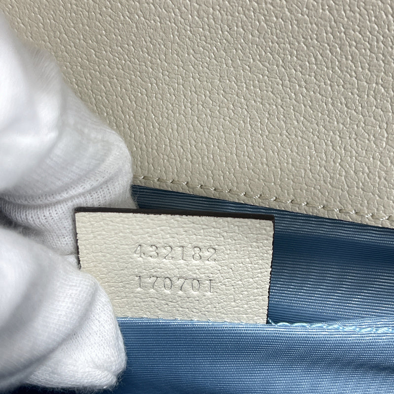 Caramew - GCI Bags - 6271