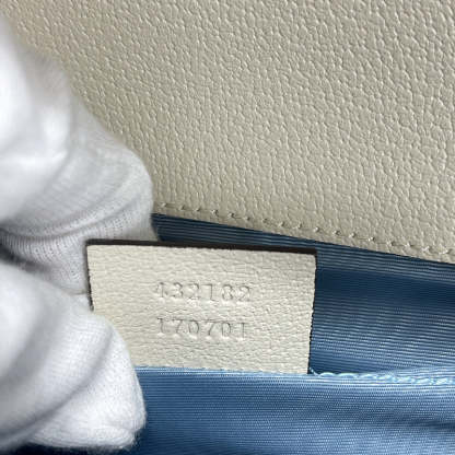 Caramew - GCI Bags - 6271