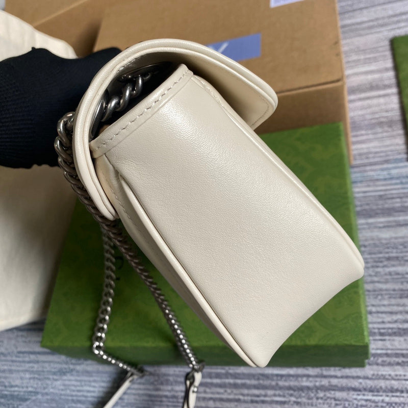 Caramew - GCI Bags - 5011
