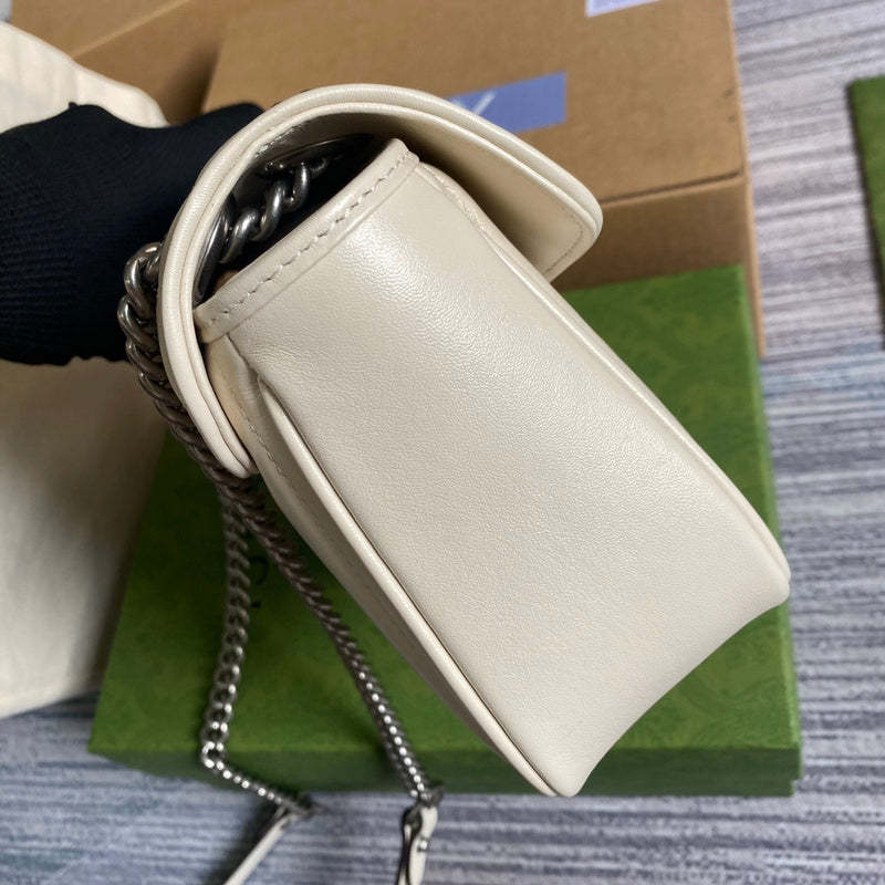 Caramew - GCI Bags - 5011