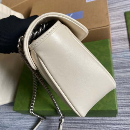 Caramew - GCI Bags - 5011