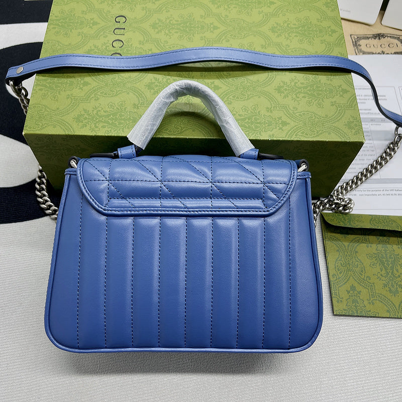 Caramew - GCI Bags - 6495
