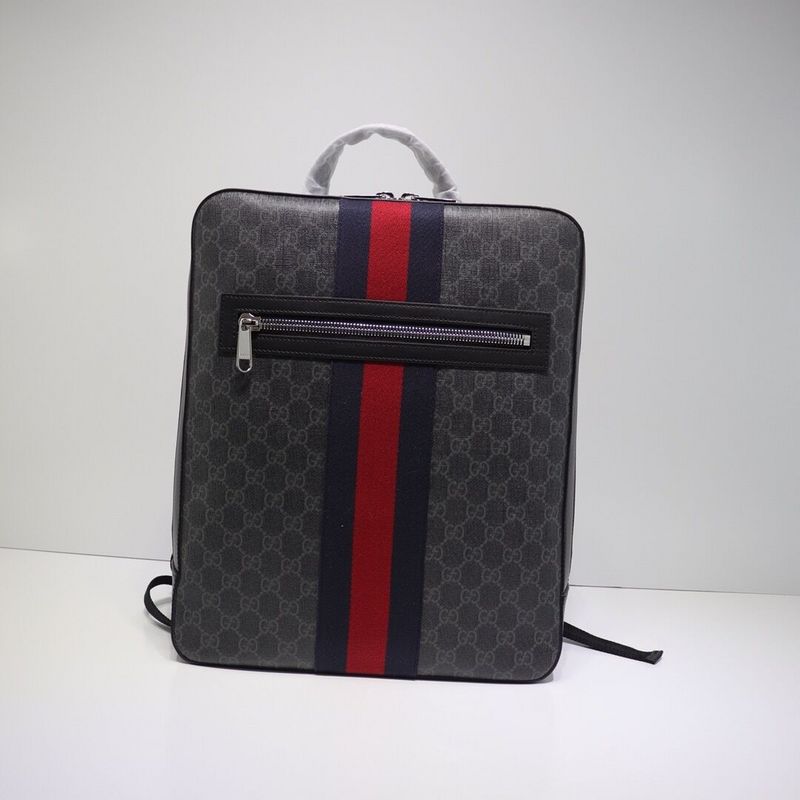 Caramew - GCI Bags - 4152