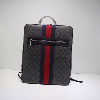 Caramew - GCI Bags - 4152