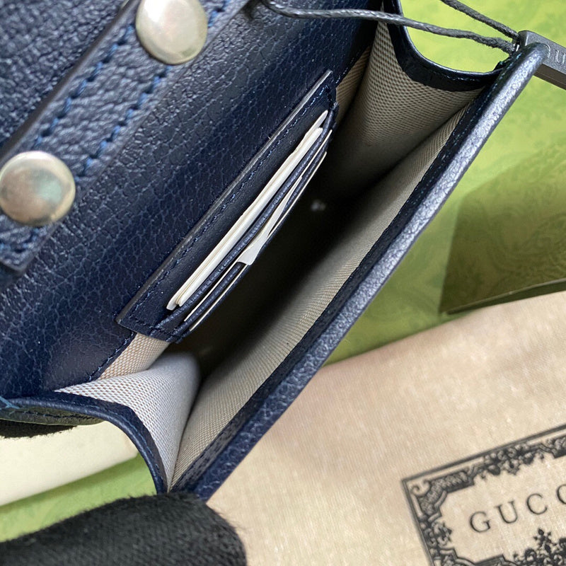 Caramew - GCI Bags - 5926