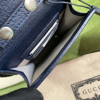 Caramew - GCI Bags - 5926