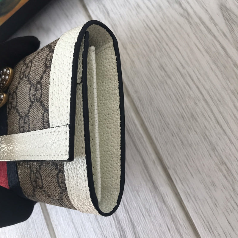 Caramew - GCI Bags - 2703