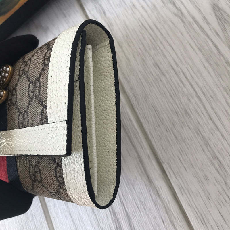 Caramew - GCI Bags - 2703