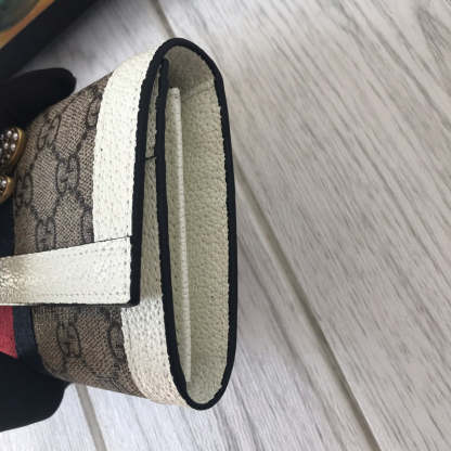 Caramew - GCI Bags - 2703