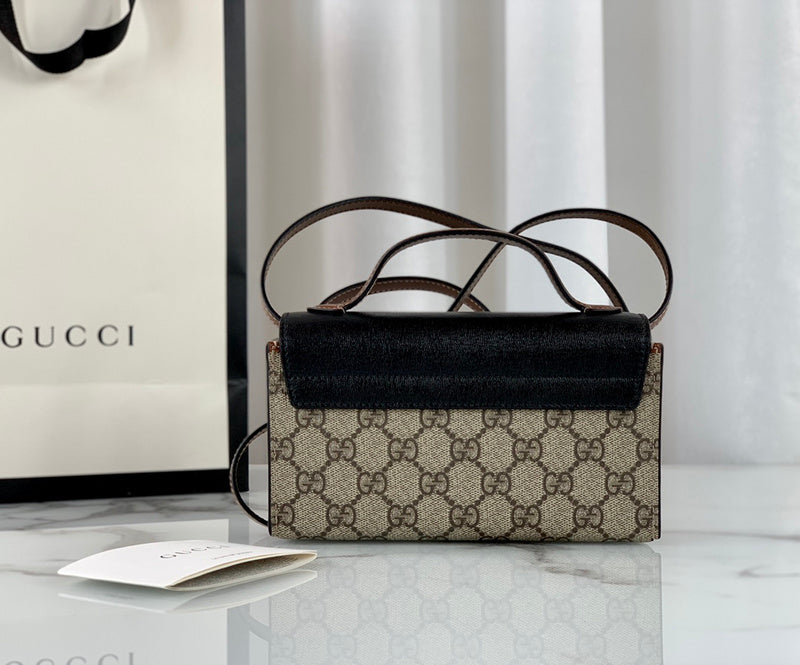 Caramew - GCI Bags - 3257