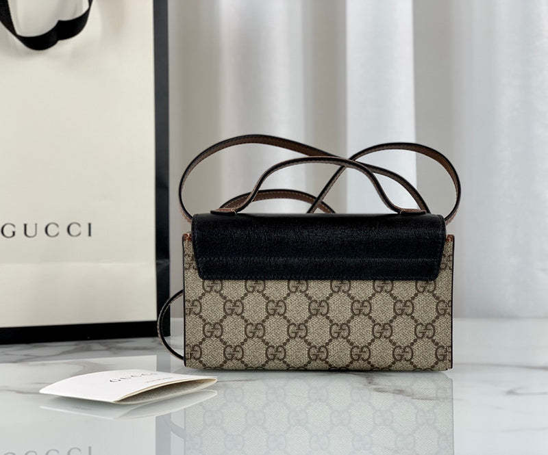 Caramew - GCI Bags - 3257
