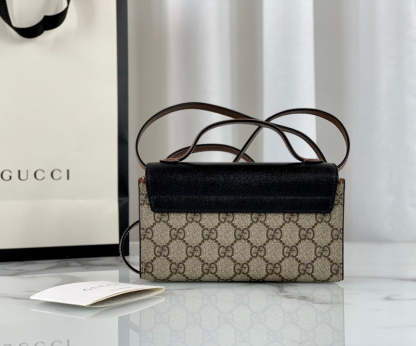 Caramew - GCI Bags - 3257