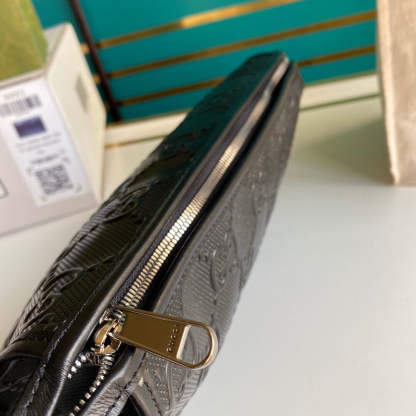 Caramew - GCI Bags - 6056