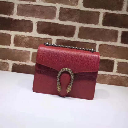 Caramew - GCI Bags - 3574
