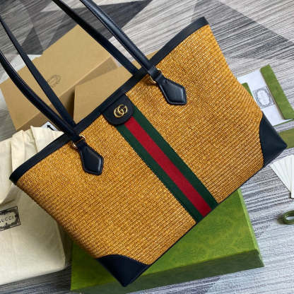 Caramew - GCI Bags - 2839