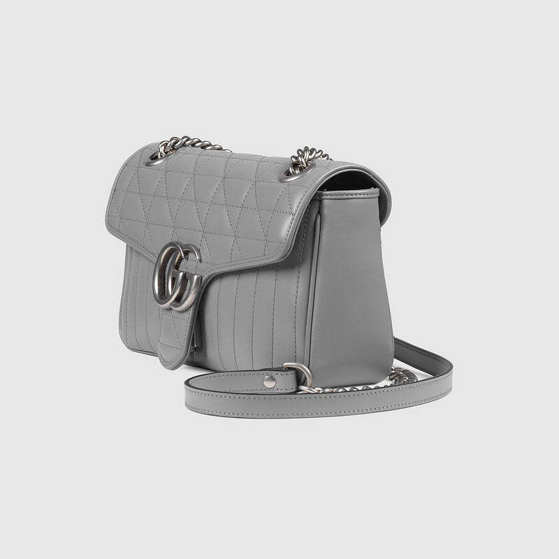 Caramew - GCI Bags - 704