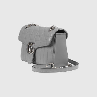 Caramew - GCI Bags - 704