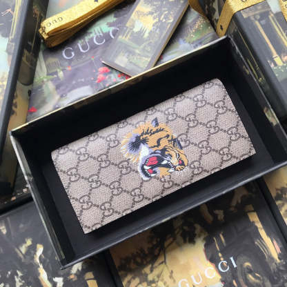 Caramew - GCI Bags - 3303
