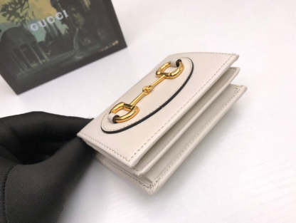Caramew - GCI Bags - 2577