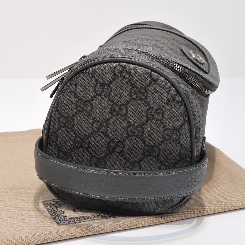Caramew - GCI Bags - 486