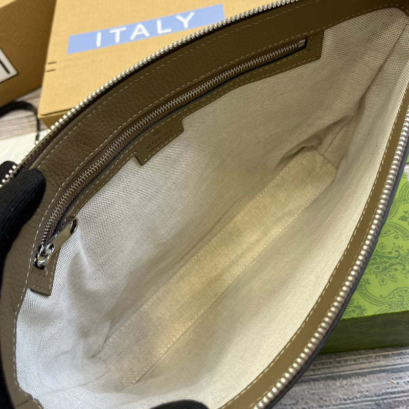 Caramew - GCI Bags - 5382