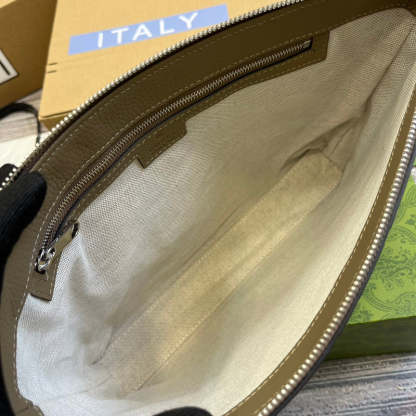 Caramew - GCI Bags - 5382