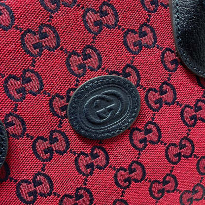 Caramew - GCI Bags - 3084