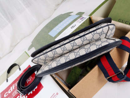Caramew - GCI Bags - 688